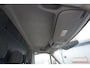 Mercedes-Benz Sprinter 906 KA 35 316CDI L2H1 - 316 - automaat - wit - airco - reservewiel - NL auto - 906 - euro 5