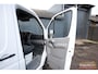 Mercedes-Benz Sprinter 906 KA 35 316CDI L2H1 - 316 - automaat - wit - airco - reservewiel - NL auto - 906 - euro 5