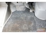 Mercedes-Benz Sprinter 906 KA 35 316CDI L2H1 - 316 - automaat - wit - airco - reservewiel - NL auto - 906 - euro 5