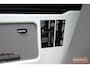 Mercedes-Benz Sprinter 906 KA 35 316CDI L2H1 - 316 - automaat - wit - airco - reservewiel - NL auto - 906 - euro 5