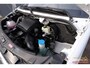 Mercedes-Benz Sprinter 906 KA 35 316CDI L2H1 - 316 - automaat - wit - airco - reservewiel - NL auto - 906 - euro 5