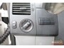 Mercedes-Benz Sprinter 906 KA 35 316CDI L2H1 - 316 - automaat - wit - airco - reservewiel - NL auto - 906 - euro 5