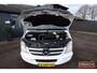 Mercedes-Benz Sprinter 906 KA 35 316CDI L2H1 - 316 - automaat - wit - airco - reservewiel - NL auto - 906 - euro 5