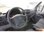Mercedes-Benz Sprinter 906 KA 35 316CDI L2H1 - 316 - automaat - wit - airco - reservewiel - NL auto - 906 - euro 5