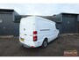 Mercedes-Benz Sprinter 906 KA 35 316CDI L2H1 - 316 - automaat - wit - airco - reservewiel - NL auto - 906 - euro 5