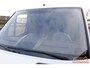 Mercedes-Benz Sprinter 906 KA 35 316CDI L2H1 - 316 - automaat - wit - airco - reservewiel - NL auto - 906 - euro 5