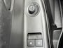 Opel Karl 1.0 ecoFLEX Edition AIRCO | CRUISE | EL.RAMEN | NAP | APK