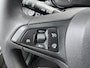 Opel Karl 1.0 ecoFLEX Edition AIRCO | CRUISE | EL.RAMEN | NAP | APK