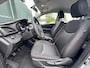 Opel Karl 1.0 ecoFLEX Edition AIRCO | CRUISE | EL.RAMEN | NAP | APK