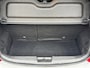 Opel Karl 1.0 ecoFLEX Edition AIRCO | CRUISE | EL.RAMEN | NAP | APK