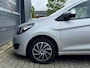 Opel Karl 1.0 ecoFLEX Edition AIRCO | CRUISE | EL.RAMEN | NAP | APK