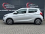 Opel Karl 1.0 ecoFLEX Edition AIRCO | CRUISE | EL.RAMEN | NAP | APK