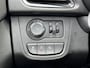 Opel Karl 1.0 ecoFLEX Edition AIRCO | CRUISE | EL.RAMEN | NAP | APK