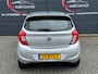Opel Karl 1.0 ecoFLEX Edition AIRCO | CRUISE | EL.RAMEN | NAP | APK