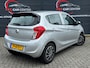 Opel Karl 1.0 ecoFLEX Edition AIRCO | CRUISE | EL.RAMEN | NAP | APK