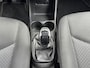 Opel Karl 1.0 ecoFLEX Edition AIRCO | CRUISE | EL.RAMEN | NAP | APK