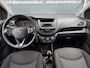 Opel Karl 1.0 ecoFLEX Edition AIRCO | CRUISE | EL.RAMEN | NAP | APK