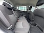 Opel Karl 1.0 ecoFLEX Edition AIRCO | CRUISE | EL.RAMEN | NAP | APK