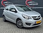 Opel Karl 1.0 ecoFLEX Edition AIRCO | CRUISE | EL.RAMEN | NAP | APK