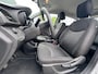 Opel Karl 1.0 ecoFLEX Edition AIRCO | CRUISE | EL.RAMEN | NAP | APK