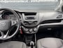 Opel Karl 1.0 ecoFLEX Edition AIRCO | CRUISE | EL.RAMEN | NAP | APK