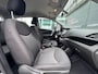 Opel Karl 1.0 ecoFLEX Edition AIRCO | CRUISE | EL.RAMEN | NAP | APK
