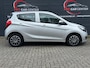 Opel Karl 1.0 ecoFLEX Edition AIRCO | CRUISE | EL.RAMEN | NAP | APK