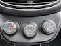 Opel Karl 1.0 ecoFLEX Edition AIRCO | CRUISE | EL.RAMEN | NAP | APK