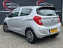 Opel Karl 1.0 ecoFLEX Edition AIRCO | CRUISE | EL.RAMEN | NAP | APK