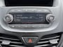Opel Karl 1.0 ecoFLEX Edition AIRCO | CRUISE | EL.RAMEN | NAP | APK