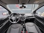 Opel Karl 1.0 ecoFLEX Edition AIRCO | CRUISE | EL.RAMEN | NAP | APK