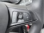 Opel Karl 1.0 ecoFLEX Edition AIRCO | CRUISE | EL.RAMEN | NAP | APK
