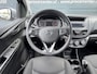 Opel Karl 1.0 ecoFLEX Edition AIRCO | CRUISE | EL.RAMEN | NAP | APK