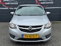 Opel Karl 1.0 ecoFLEX Edition AIRCO | CRUISE | EL.RAMEN | NAP | APK