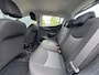 Opel Karl 1.0 ecoFLEX Edition AIRCO | CRUISE | EL.RAMEN | NAP | APK