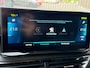 Peugeot 3008 1.6 HYbrid 225 Allure Pack Business / Trekhaak