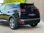 Peugeot 3008 1.6 HYbrid 225 Allure Pack Business / Trekhaak