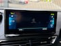 Peugeot 3008 1.6 HYbrid 225 Allure Pack Business / Trekhaak