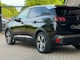 Peugeot 3008 1.6 HYbrid 225 Allure Pack Business / Trekhaak