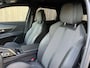 Peugeot 3008 1.6 HYbrid 225 Allure Pack Business / Trekhaak