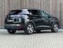 Peugeot 3008 1.6 HYbrid 225 Allure Pack Business / Trekhaak