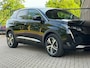 Peugeot 3008 1.6 HYbrid 225 Allure Pack Business / Trekhaak