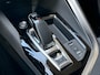 Peugeot 3008 1.6 HYbrid 225 Allure Pack Business / Trekhaak