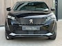 Peugeot 3008 1.6 HYbrid 225 Allure Pack Business / Trekhaak