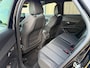 Peugeot 3008 1.6 HYbrid 225 Allure Pack Business / Trekhaak
