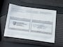 Peugeot 3008 1.6 HYbrid 225 Allure Pack Business / Trekhaak