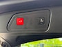 Peugeot 3008 1.6 HYbrid 225 Allure Pack Business / Trekhaak