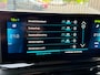 Peugeot 3008 1.6 HYbrid 225 Allure Pack Business / Trekhaak