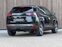 Peugeot 3008 1.6 HYbrid 225 Allure Pack Business / Trekhaak