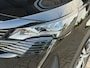 Peugeot 3008 1.6 HYbrid 225 Allure Pack Business / Trekhaak